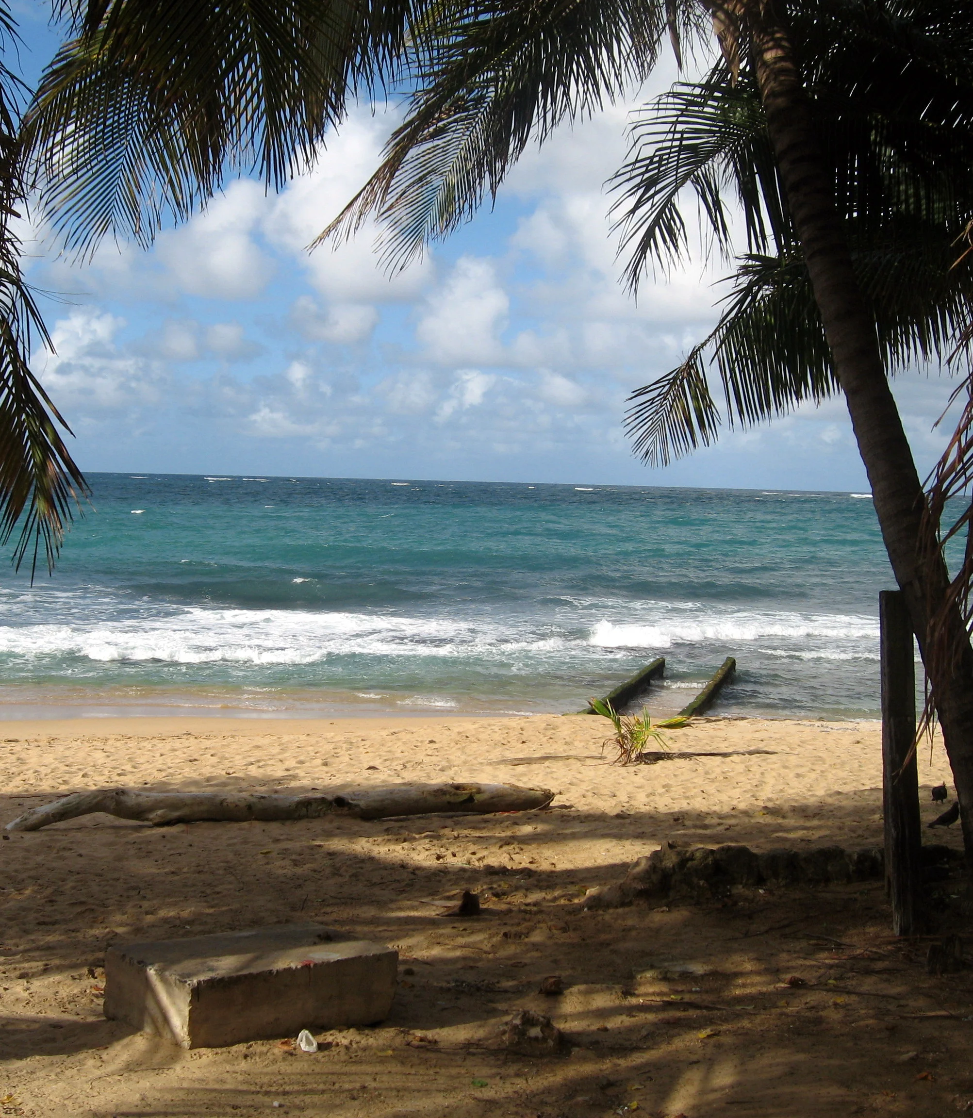 Puerto Rico 001.jpg