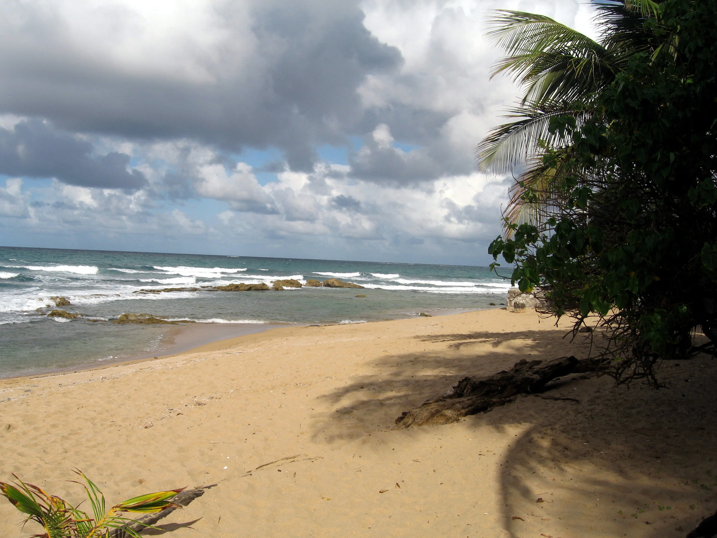 Puerto Rico 004.jpg
