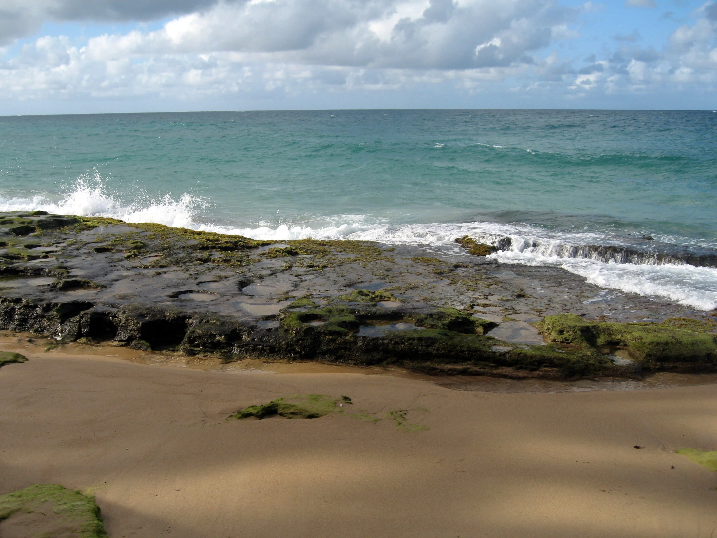 Puerto Rico 010.jpg