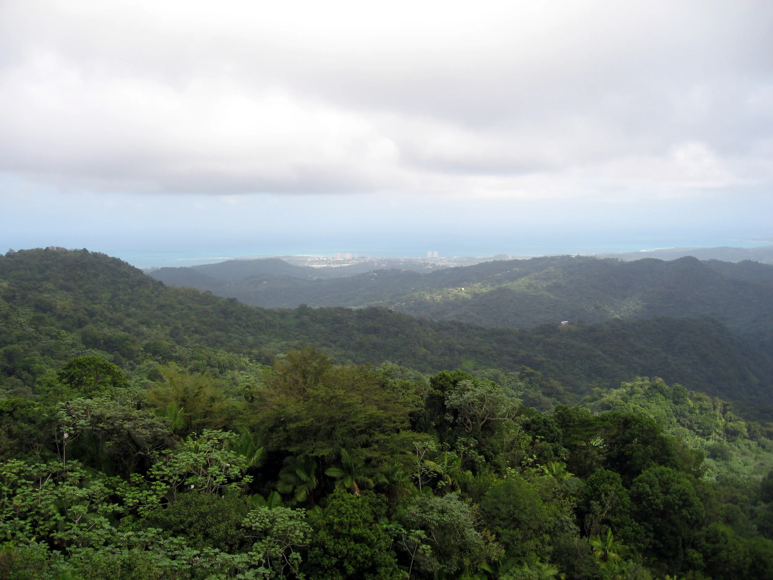 Puerto Rico 057.jpg