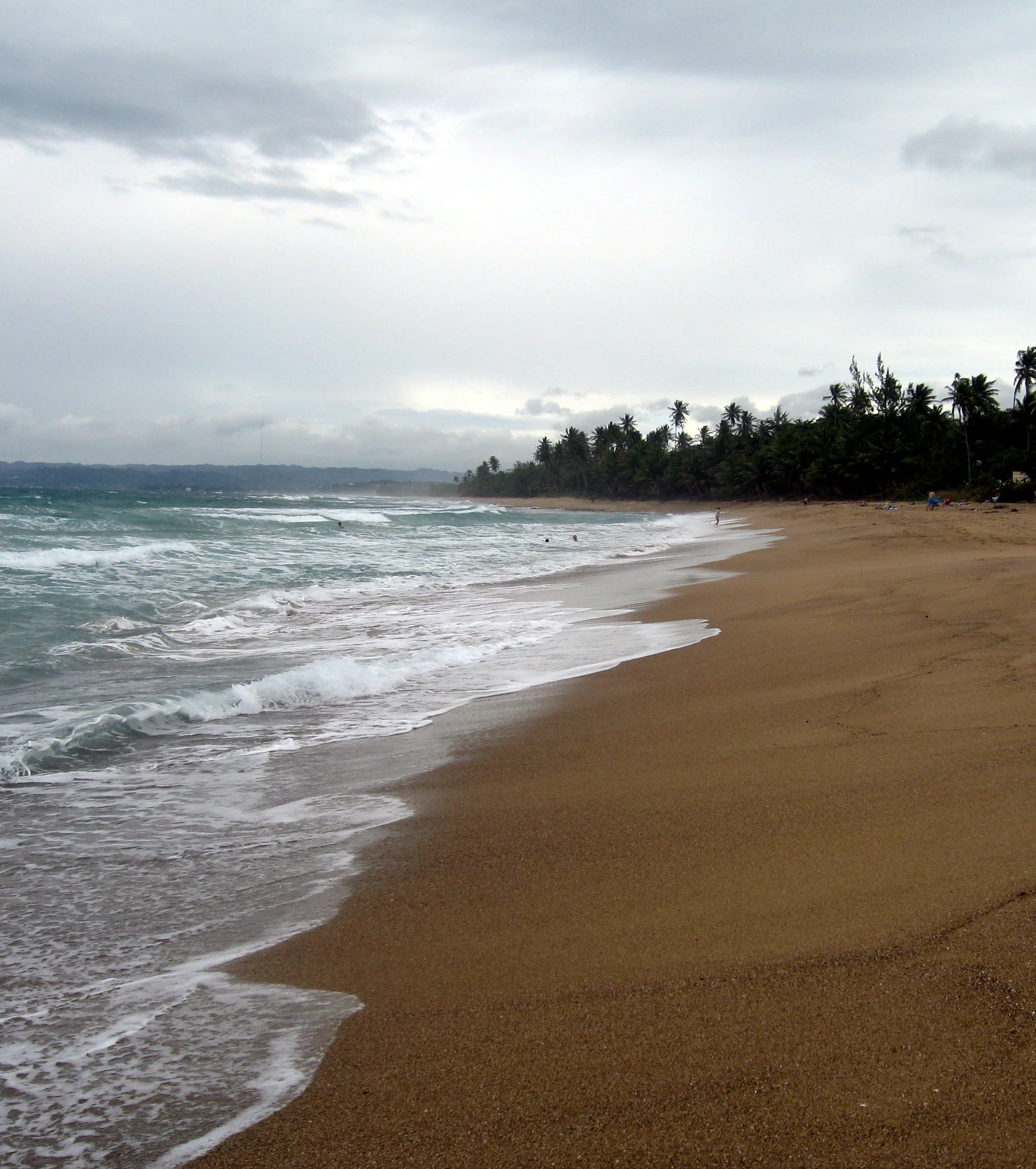 Puerto Rico 100.jpg