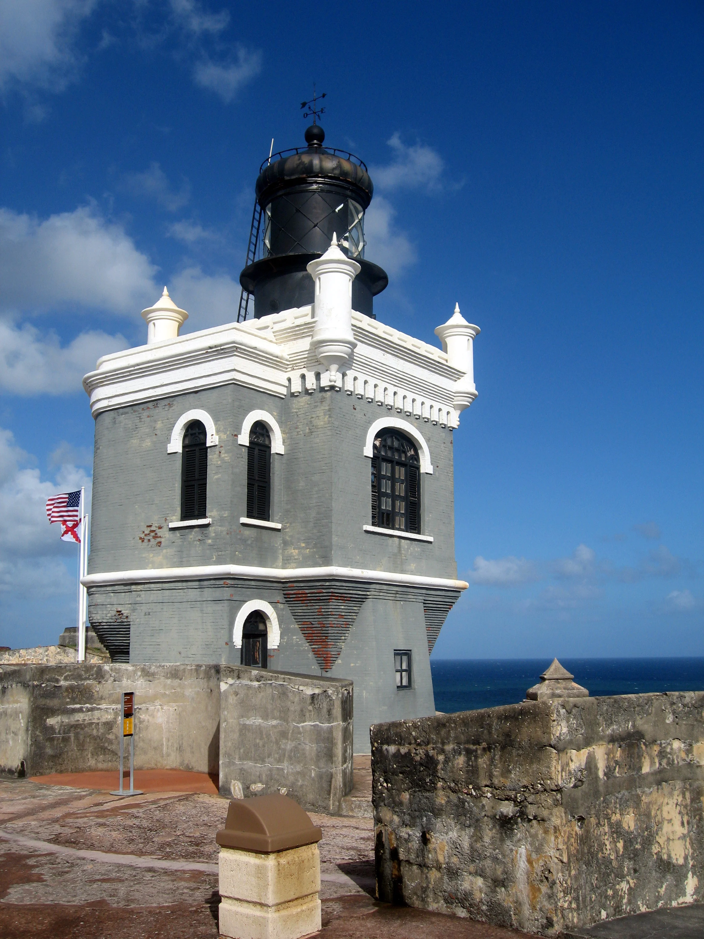 Puerto Rico 129.jpg