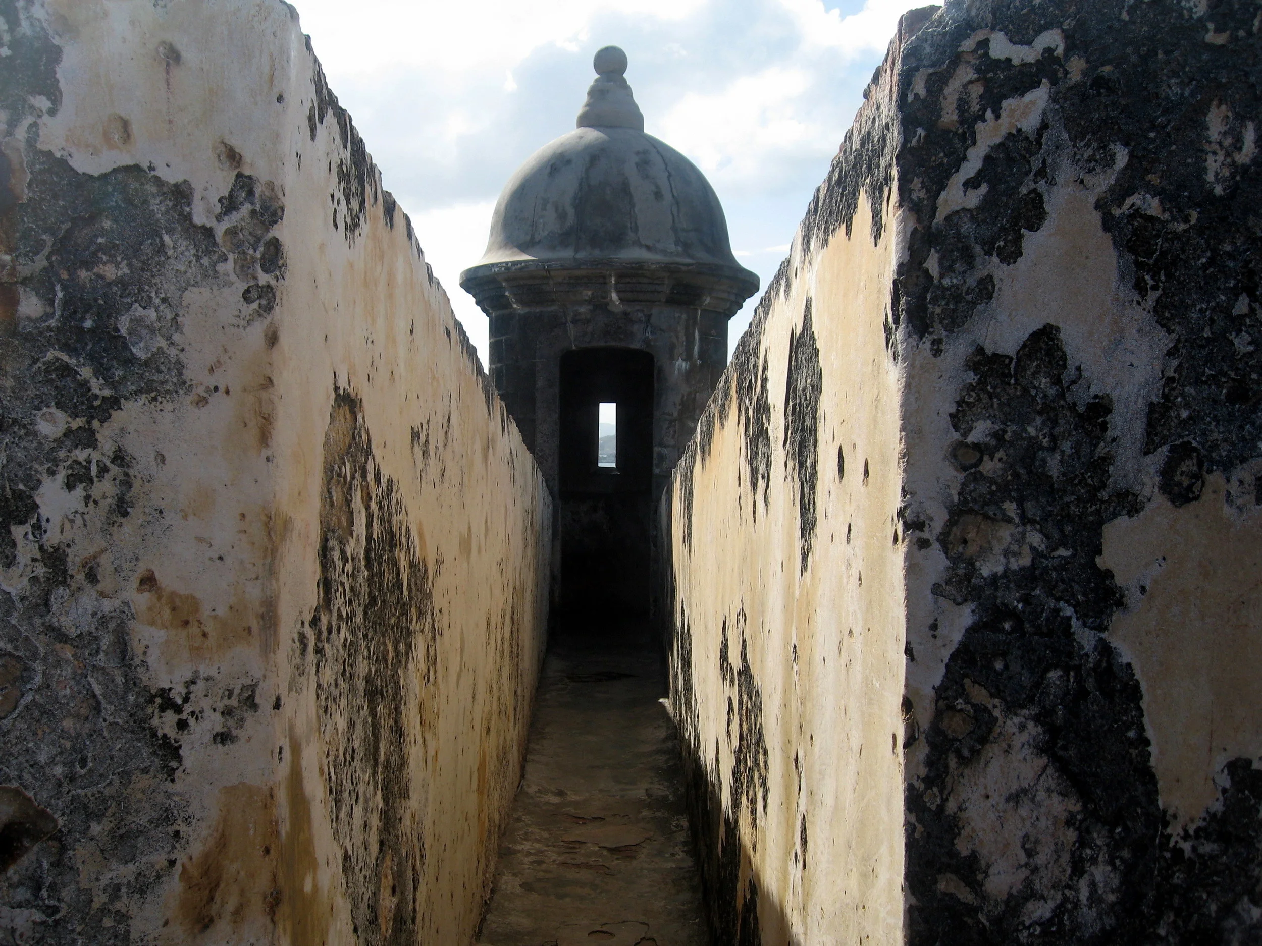 Puerto Rico 132.jpg