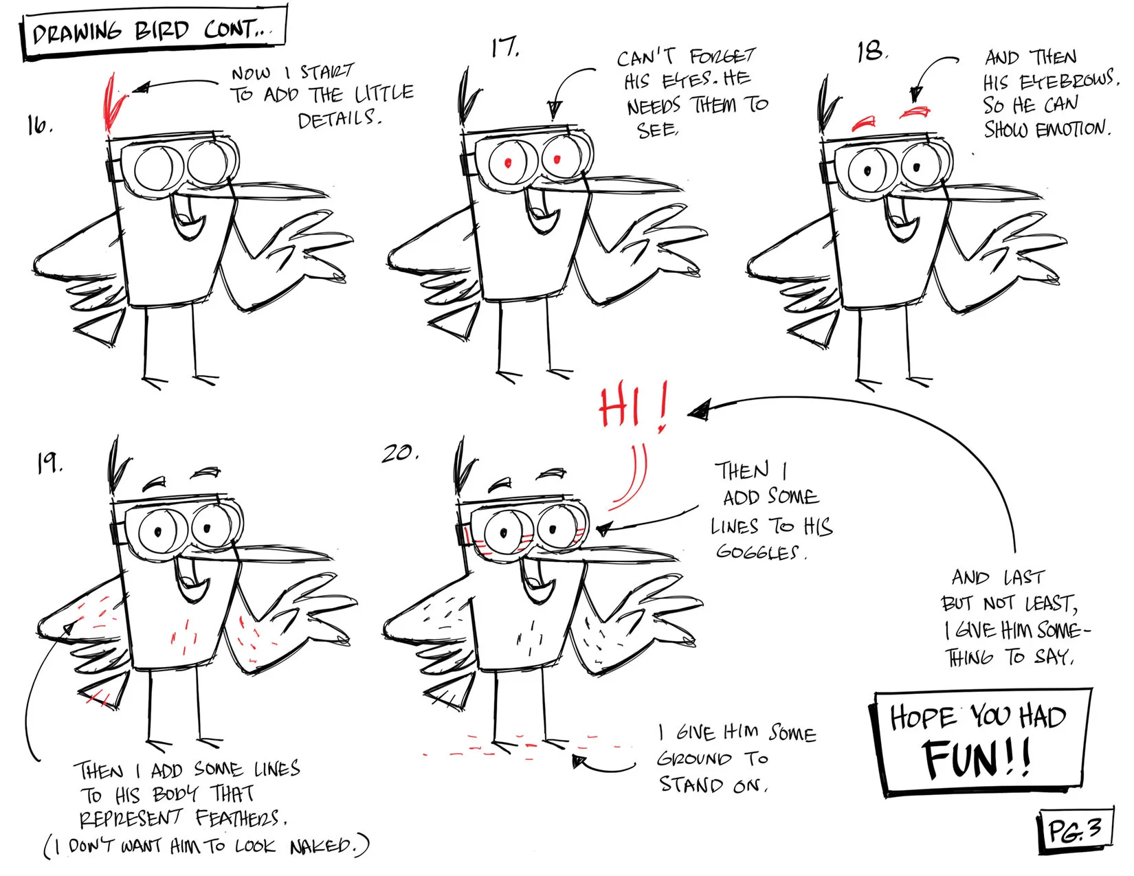 drawing_bird3.jpg