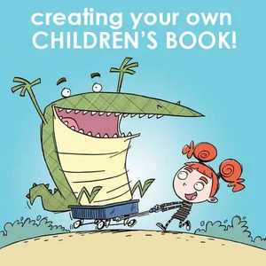 size300_childrensbook_workshop_webflyer.jpg