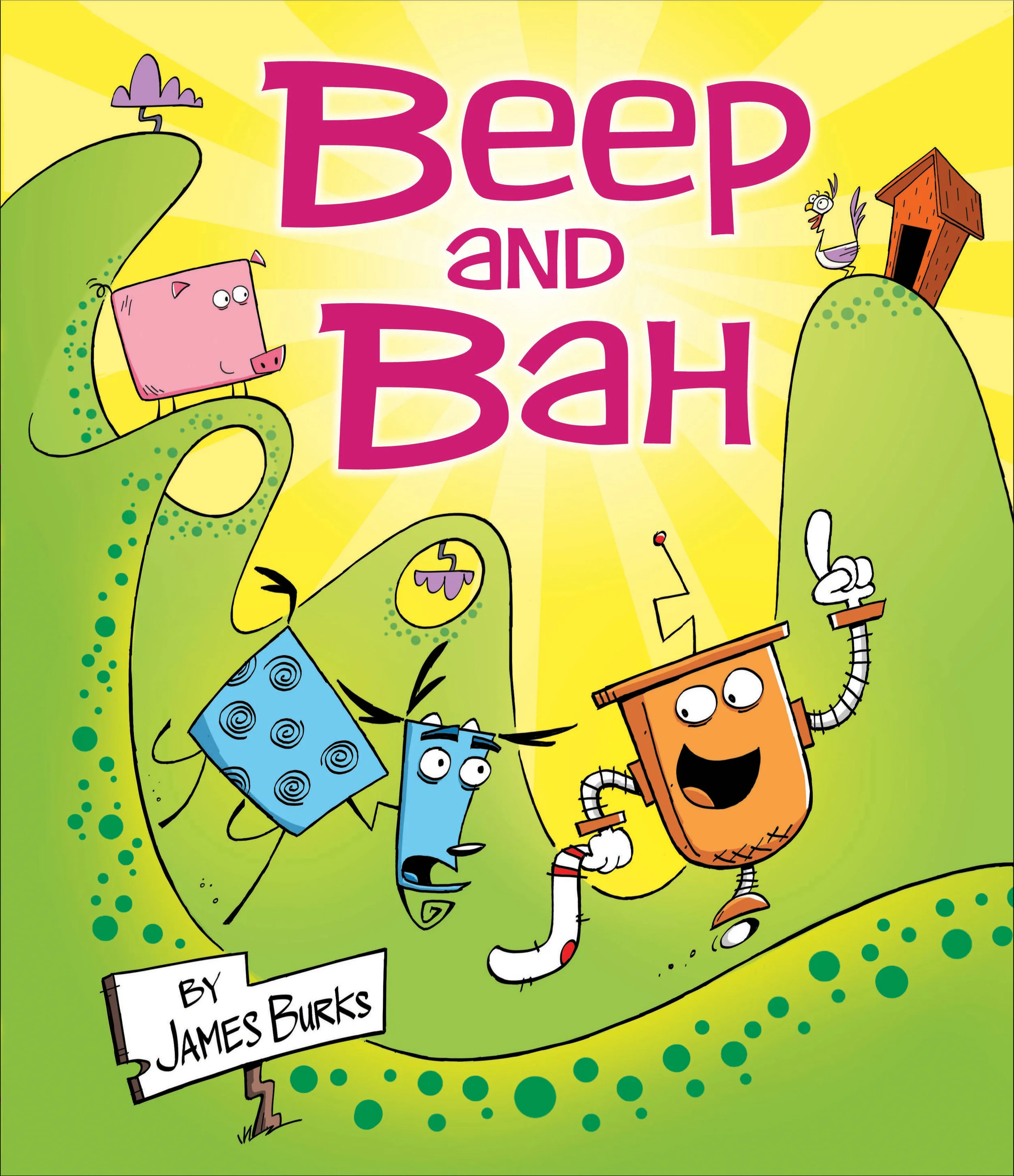 BeepBah_RBG.jpg