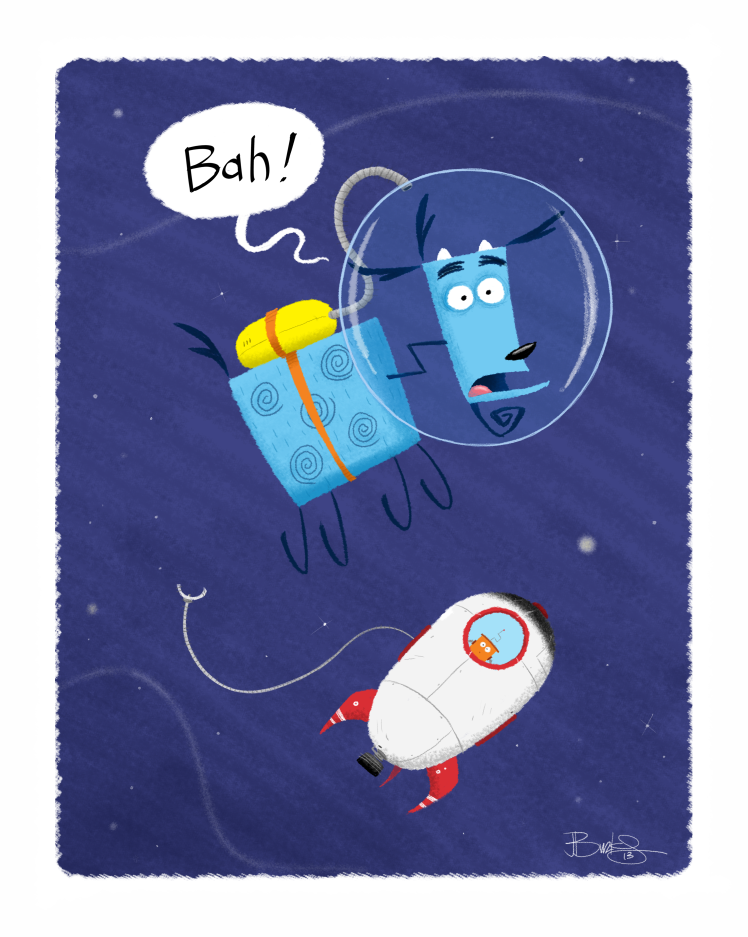 Beep_Bah_n_space.png
