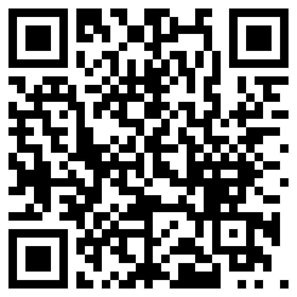 Donation QR Code for Albertson.png