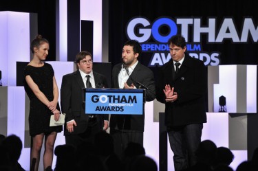 Justin+Lerner+Shaun+O+Banion+IFP+21st+Annual+Cg2GUnseiAsl-375x249.jpg