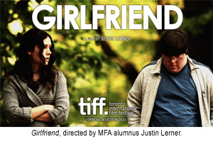 toronto-film-fest_1.jpg