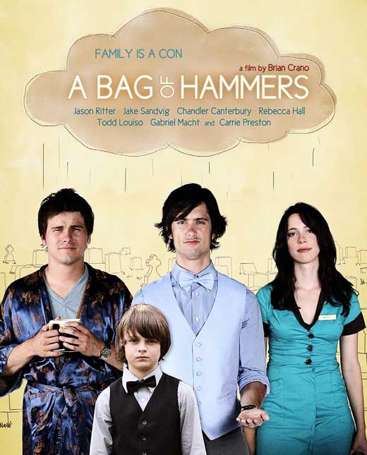 a-bag-of-hammers.jpg
