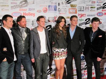 14147296-17048352-thumbnail.jpg