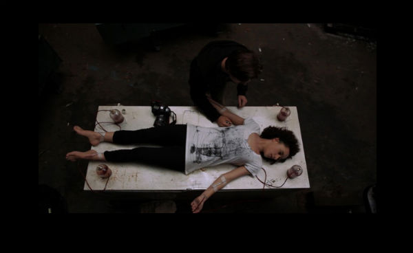 vampire-shunji-iwai-cover.jpg