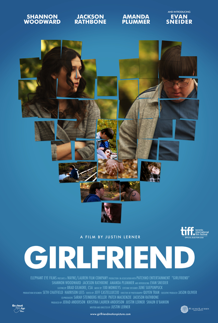 girlfriend-tiff-2010-poster-02.png