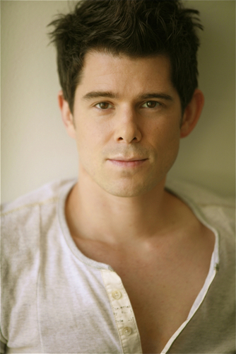 Travis Quentin Young