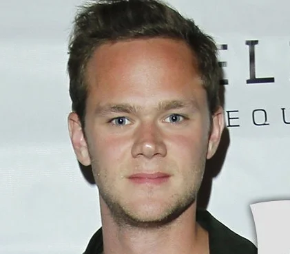 Joseph Cross