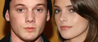 Burying The Ex Filming Begins Brad Gilmore Casting