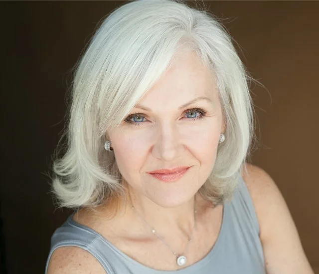 Melinda Lee