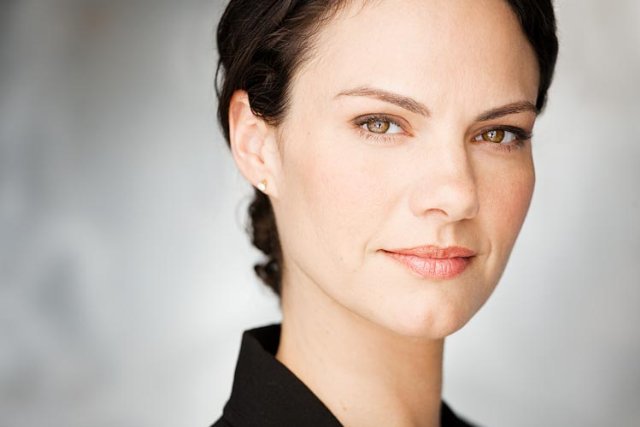 Jennifer Christopher
