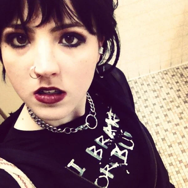 Wyni Landry