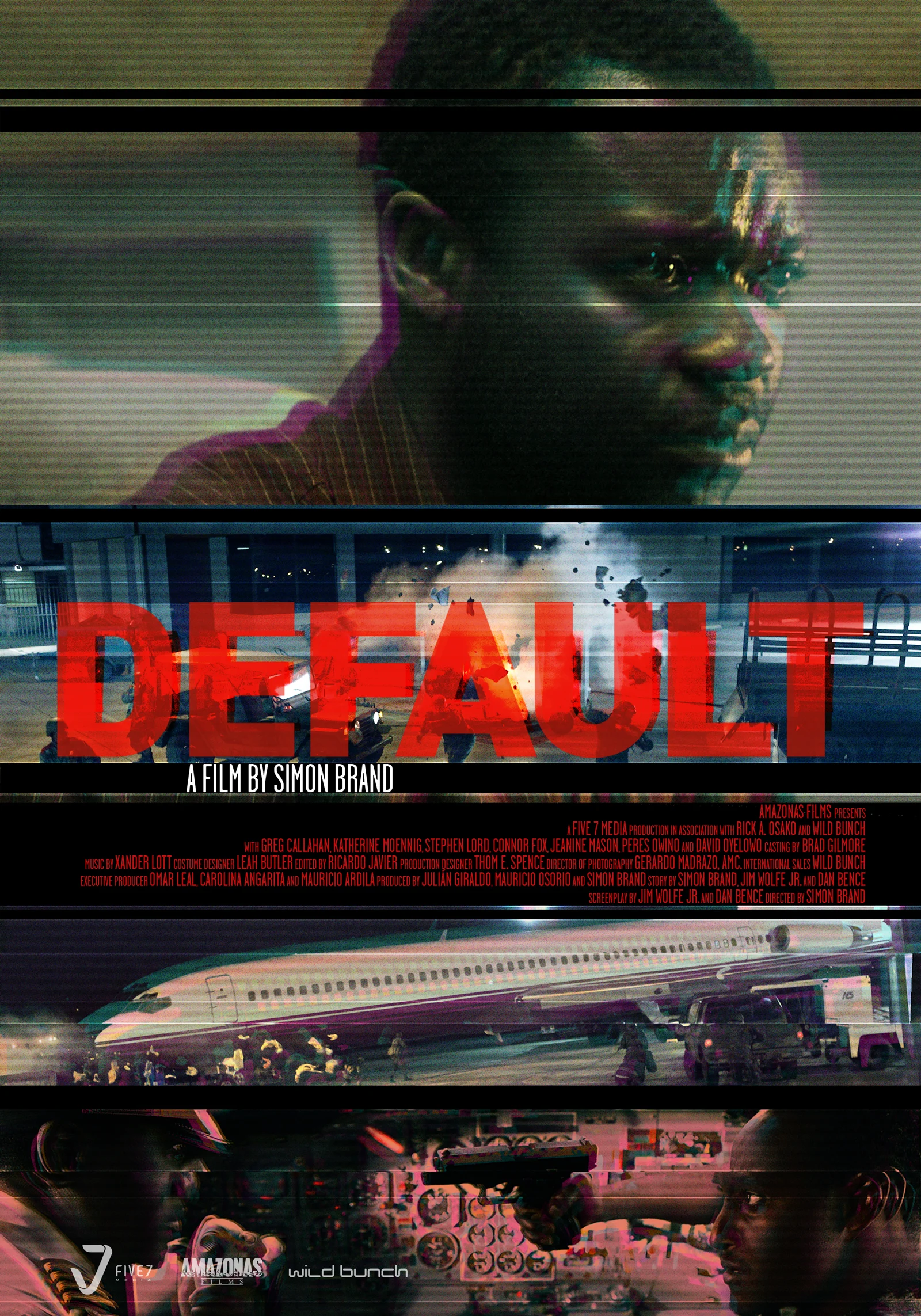DEFAULT.jpg