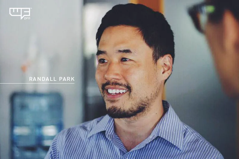 randall-park.jpg