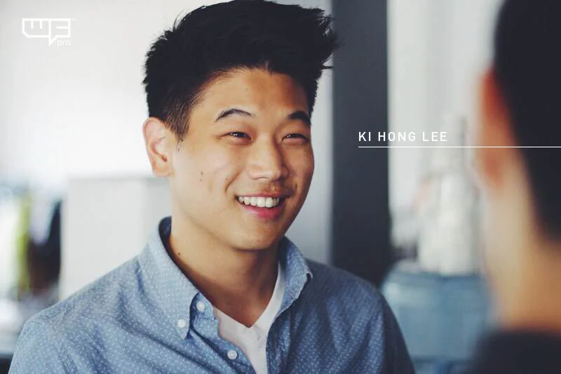 ki-hong-lee.jpg