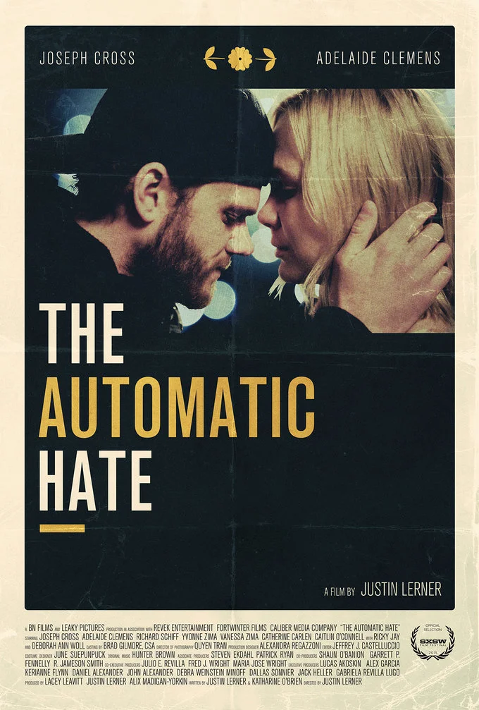 the-automatic-hate-poster.jpg
