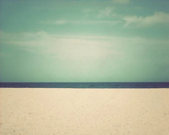 Transient