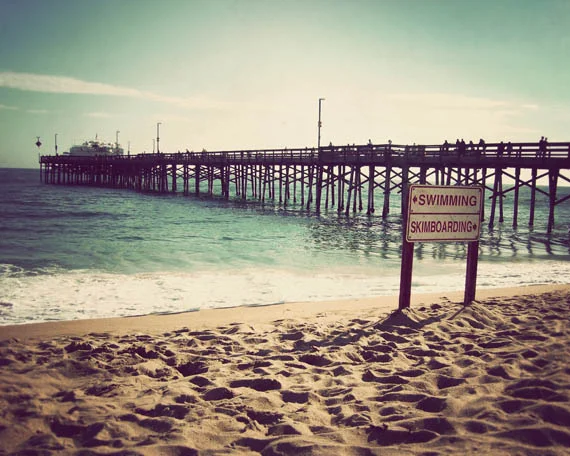 surfin USA_web.jpg