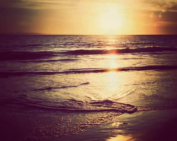 sunset_web.jpg