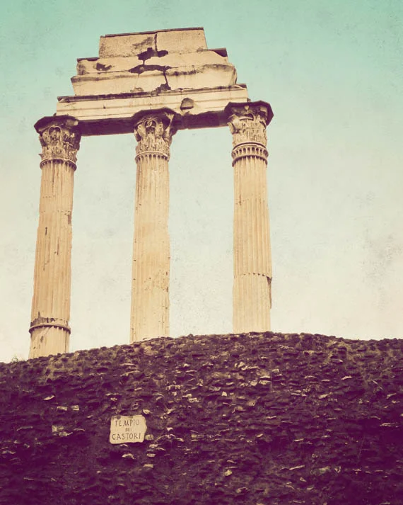 The Forum