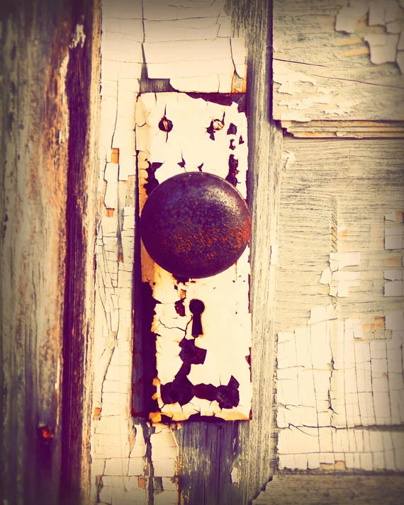 key to the past_web.jpg