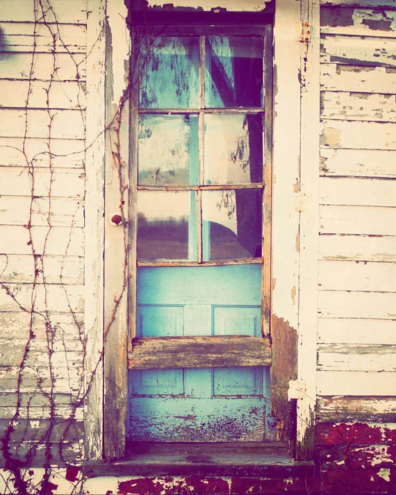 blue door_web.jpg