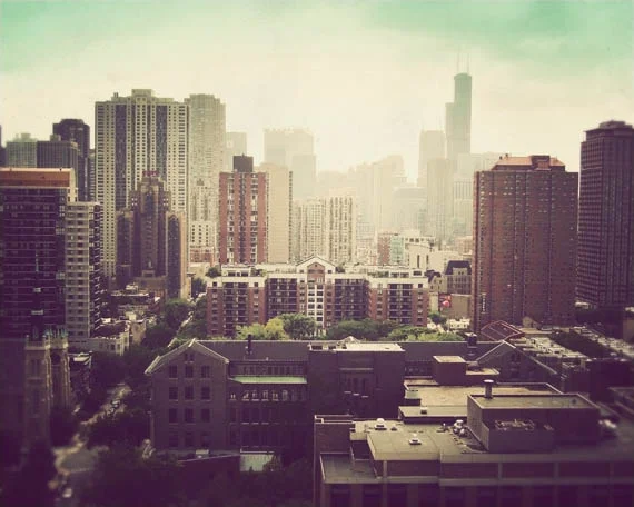 Sunshine over Chicago_web.jpg