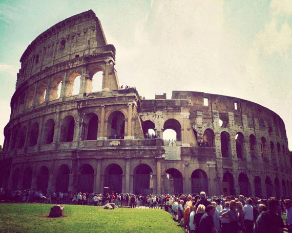 when in rome_web.jpg