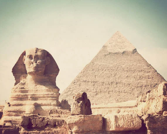 sphinx pyramid web.jpg