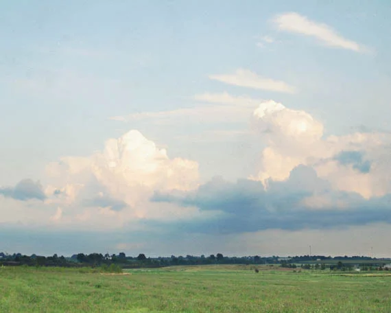 field in storm_web.jpg