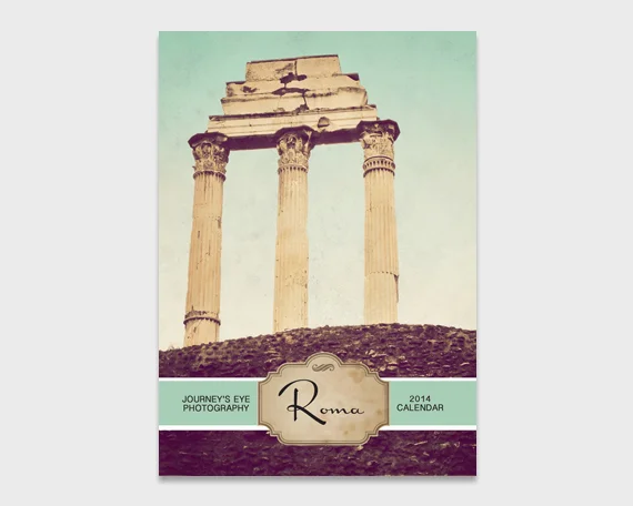 Roma cal14_5.jpg
