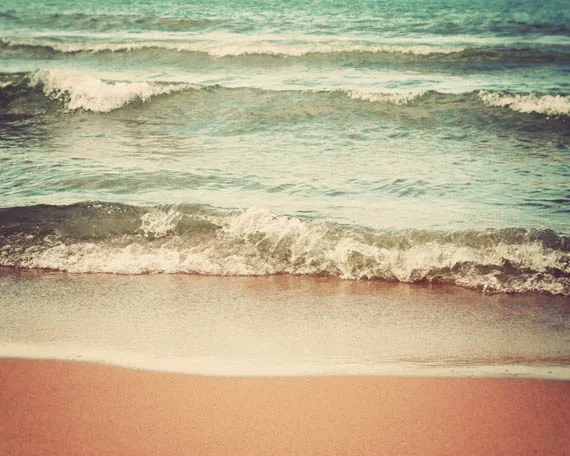 waves_web.jpg