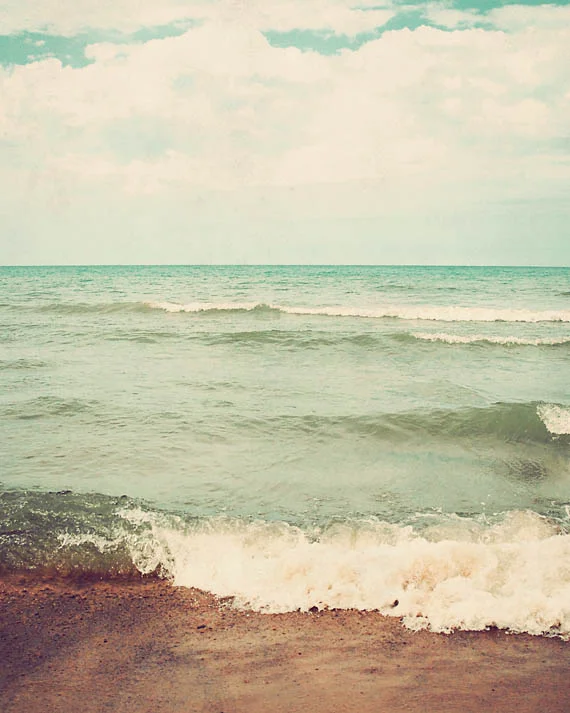 sea6 web.jpg