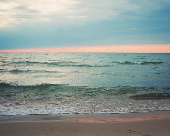 sea sunset_web.jpg