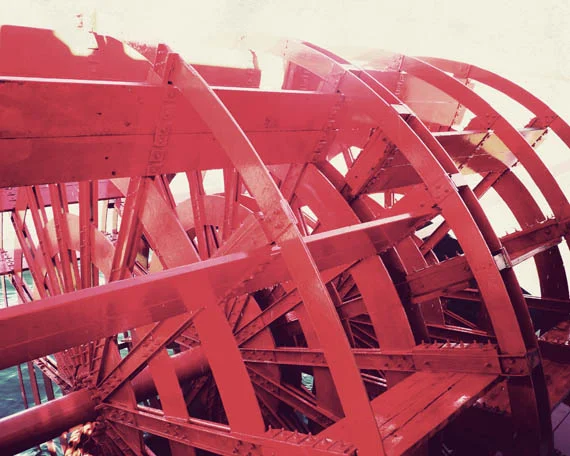 steamboat5 web.jpg