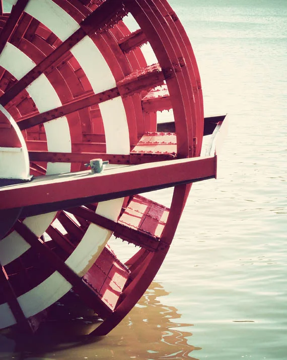 steamboat9 web.jpg