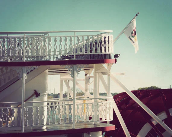 steamboat10 web.jpg