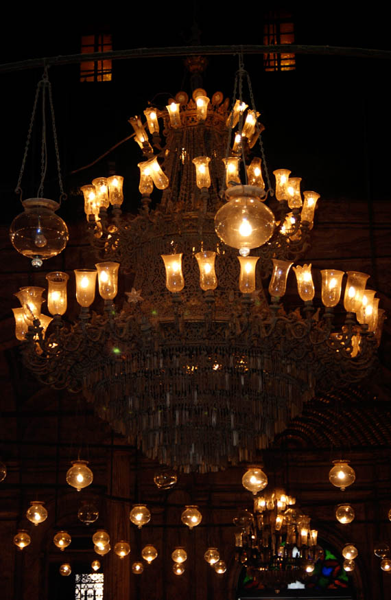 mosque10_web.jpg