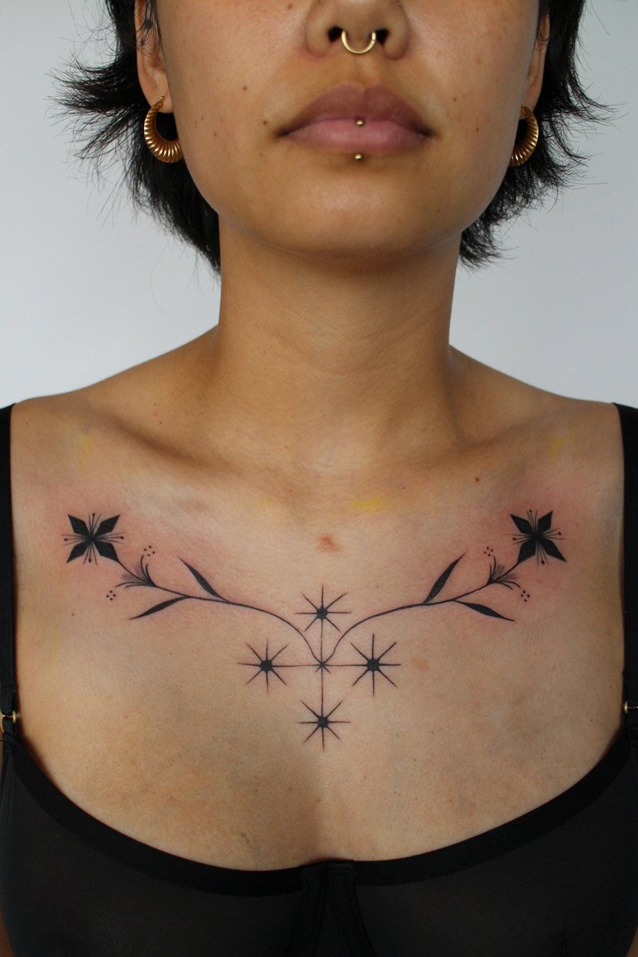 chest piece ornamental Jacqueline may tattoo art.jpeg