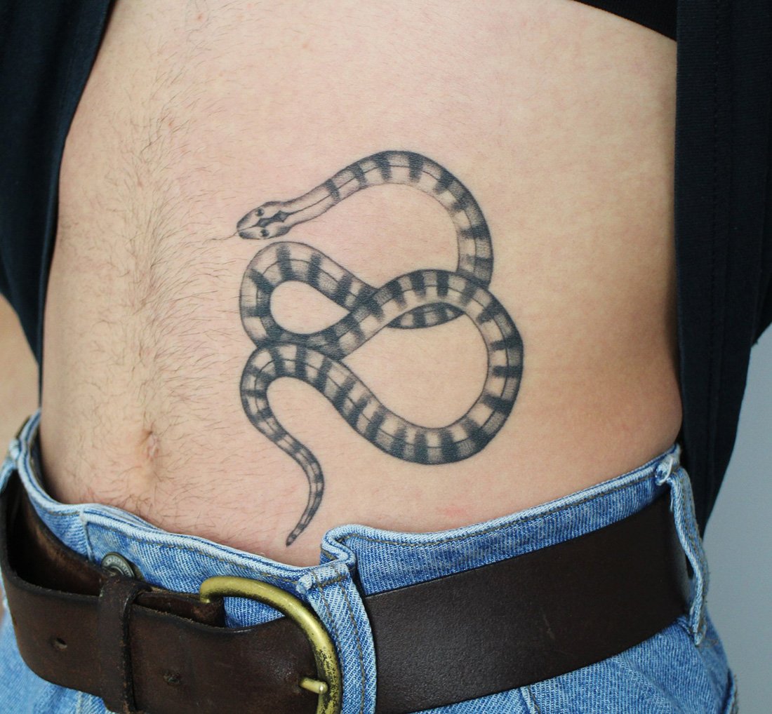 snake stomach piece detail Jacqueline may tattoo art.jpeg