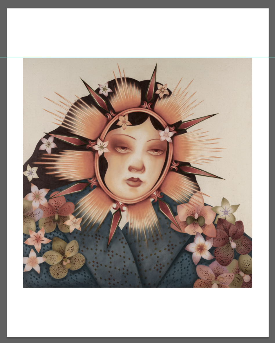 Screenshot 2025-12-19 at 5.35.45 pm.png