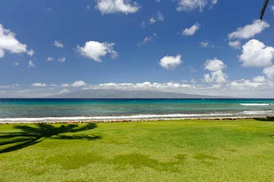 2010_0829_Maui -D700_392